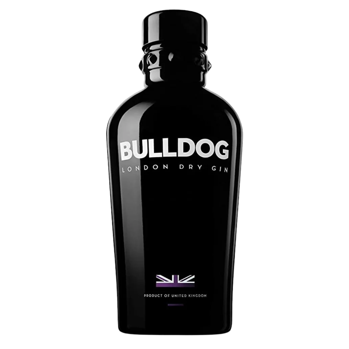 Bulldog Gin 0.70