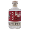 135 East Hyogo Dry Gin 0.70
