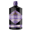 Hendricks Grand Cabaret 0.70