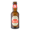 Fentimans Ginger Beer 0.2l – 6 Flašica