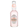 Fentimans Pink Grapefruit Tonic 0.2l – 6 Flašica