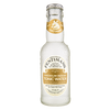 Fentimans Premium Indian Tonic 0.2l – 6 Flašica