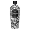 Generous Original Gin 0.70l