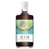 2 Tales Coffe Gin 0.70l