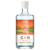 2 Tales Ginger Gin 0.70l