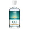 2 Tales London Dry Gin 0.70l