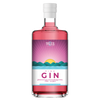 2 Tales Pink Gin 0.70l