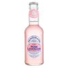 Fentimans Rose Lemonade Tonic 0.2l – 6 Flašica