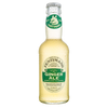 Fentimans Ginger Ale 0.2l  – 6 Flašica