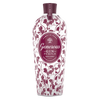 Generous Purple Gin 0.70l