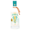 Amarula African Gin 0.70l