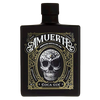 Amuerte Coca Leaf Black 0.70