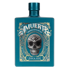Amuerte Coca Leaf Green Edition Gin 0.70l