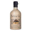 Bathtub Gin 0.7l