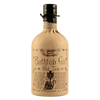 Bathtub Old Tom Gin 0.5l
