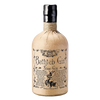 Bathtub Sloe Gin 0.5l
