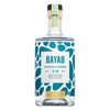 Bayab Burnt Small Batch Classic Dry 0.70l