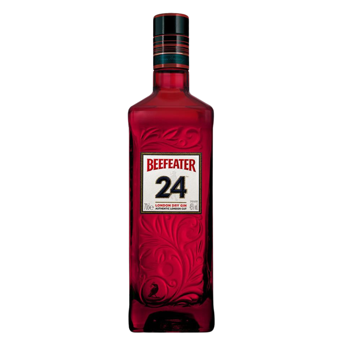 Beefeater 24 Gin 0.70