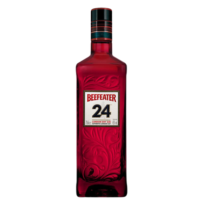 Beefeater 24 Gin 0.70