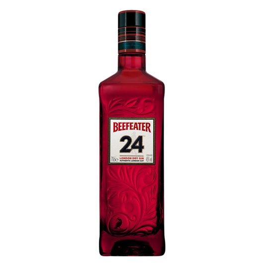Beefeater 24 Gin 0.70
