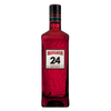 Beefeater 24 Gin 0.70