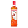 Beefeater Blood Orange Gin 0.70