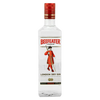 Beefeater London Dry Gin 0.70l