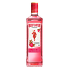 Beefeater Pink Strawberry Gin 0.70