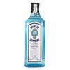 Bombay Sapphire Gin 0.70l