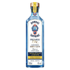 Bombay Sapphire Premier Cru Murcian Lemon 0.70