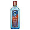 Bombay Sapphire Sunset Gin 0.70
