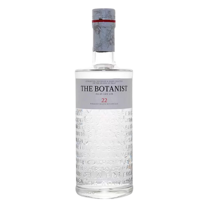 Botanist Islay Dry Gin 0.70