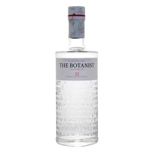 Botanist Islay Dry Gin 0.70