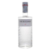 Botanist Islay Dry Gin 0.70