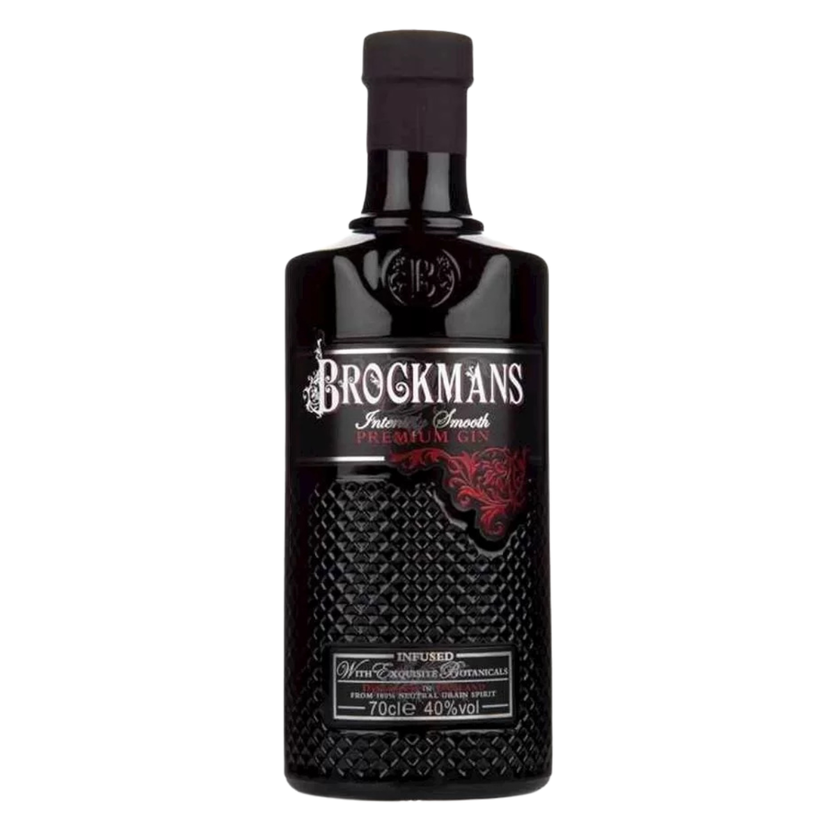 Brockmans Gin 0.70