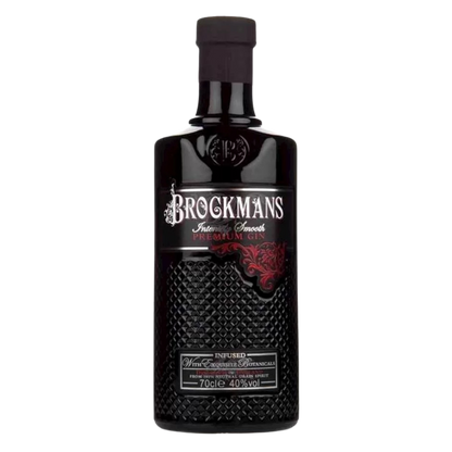 Brockmans Gin 0.70