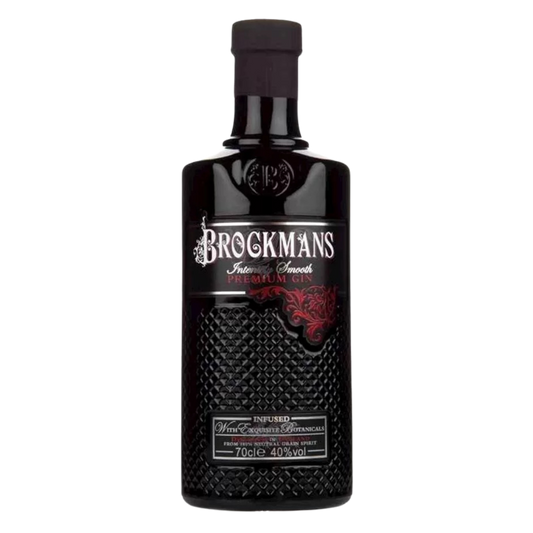 Brockmans Gin 0.70