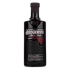 Brockmans Gin 0.70