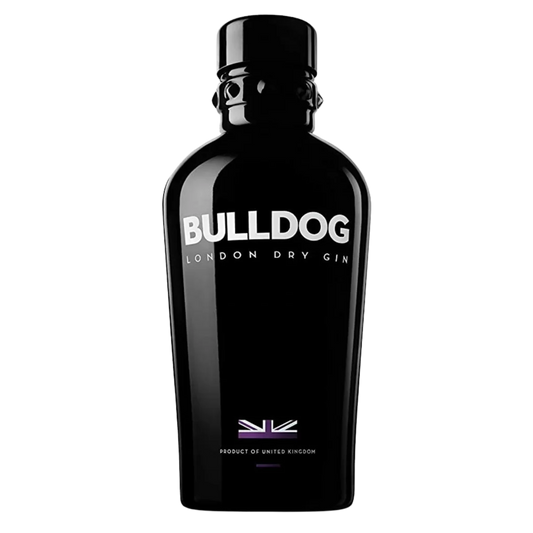 Bulldog Gin 0.70