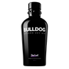 Bulldog Gin 0.70