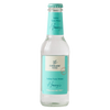Cipriani Indian Tonic Water 0,2l – 6 Flašica