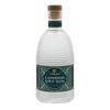 Cipriani London Dry Gin 0,70l