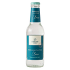 Cipriani Mediterranean Tonic Water 0,2l – 6 flašica