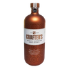 Crafter's Aromatic Flowers Gin 0.7l