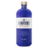 Crafter´s London Dry Gin 0.70l