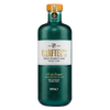 Crafter’s Wild Forest Gin 0.70l