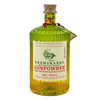 Drumshanbo Gunpowder Brazilian Pineapple Gin 0.70l