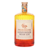 Drumshanbo Gunpowder Californian Orange Citrus Gin 0.70l