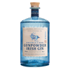 Drumshanbo Gunpowder Irish Gin 0.70l