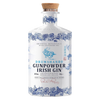 Drumshanbo Gunpowder Irish Gin Ceramic 0.70l